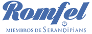 logo main